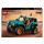 Klocki LEGO® LEGO TECHNIC 42227 SUV Jeep® Wrangler Rubicon